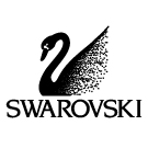 Download Logo Swarovski 7 In Formato Vettoriale Loghi